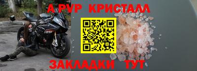 тгк Будённовск