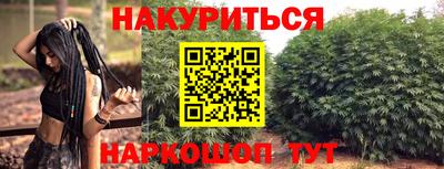 тгк Будённовск