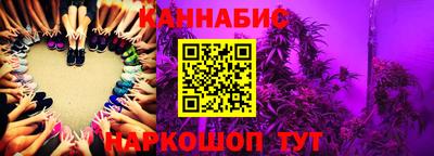 круглые Бугуруслан
