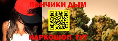 тгк Будённовск