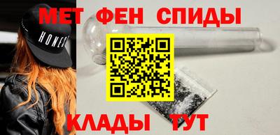 круглые Бугуруслан